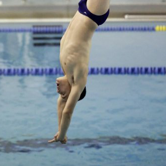 UPLOAD ANY PICTURE HERE!