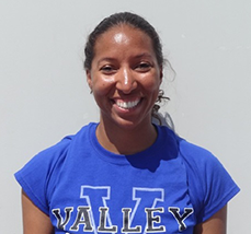 UPLOAD YOUR LEADER PICTURE HERE!