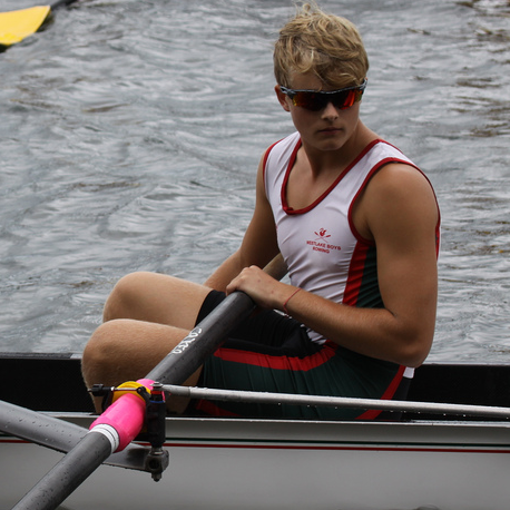 UPLOAD ANY PICTURE HERE!