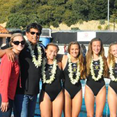 UPLOAD YOUR LEADER PICTURE HERE!