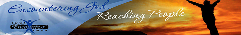 Store Banner Image