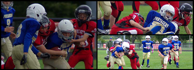 UPLOAD YOUR GROUP PICTURE HERE!