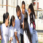 UPLOAD YOUR LEADER PICTURE HERE!