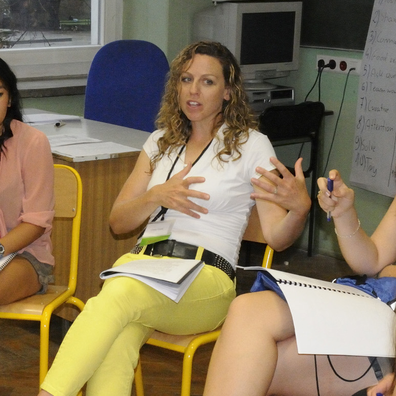 UPLOAD ANY PICTURE HERE!